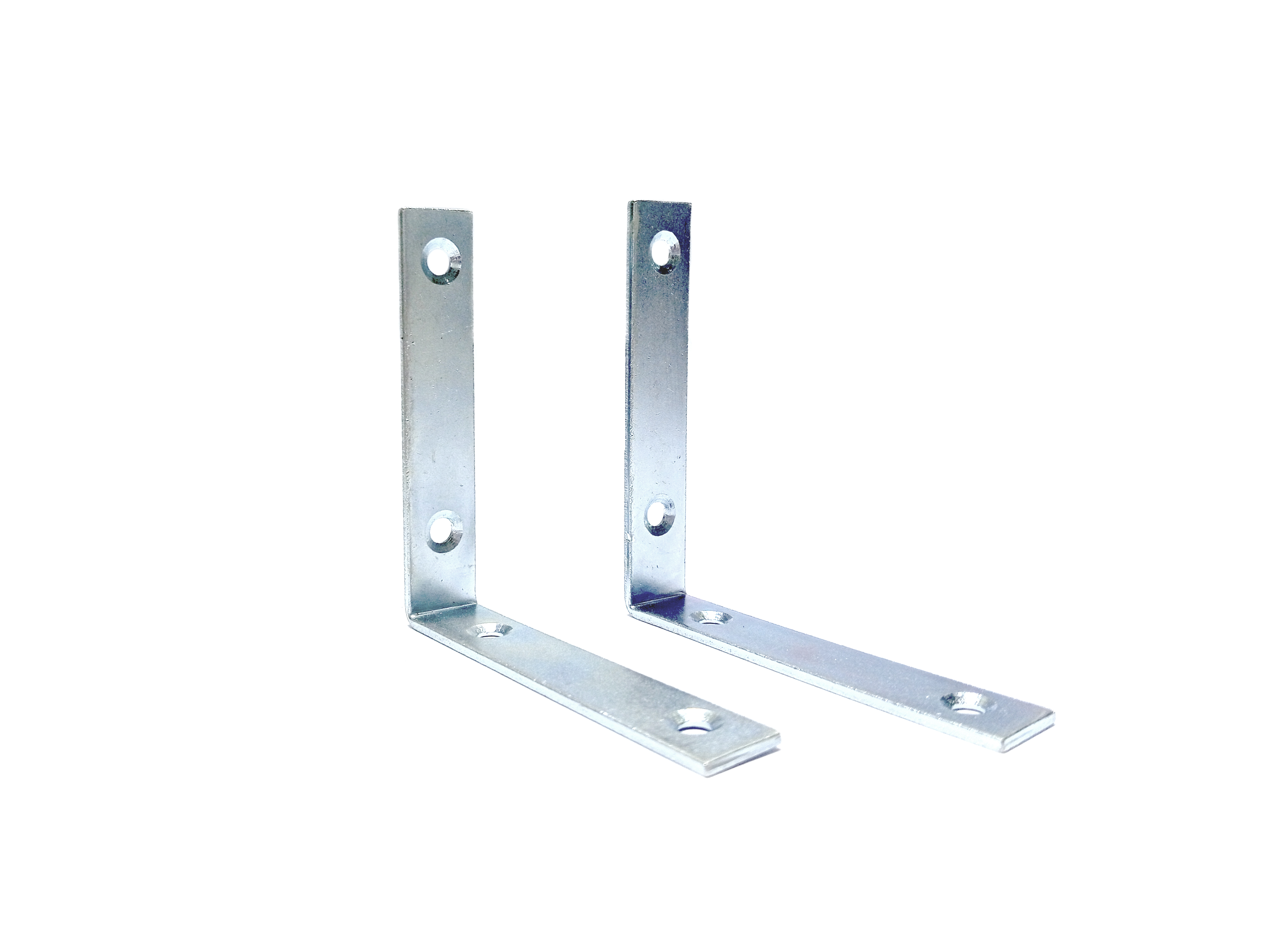 Accesorios mueblistas